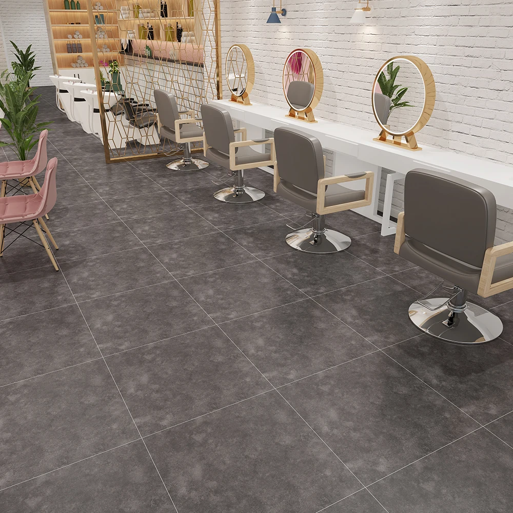 Bathroom 3d stone peel and stick vinyl self stick on marble wall floor tiles