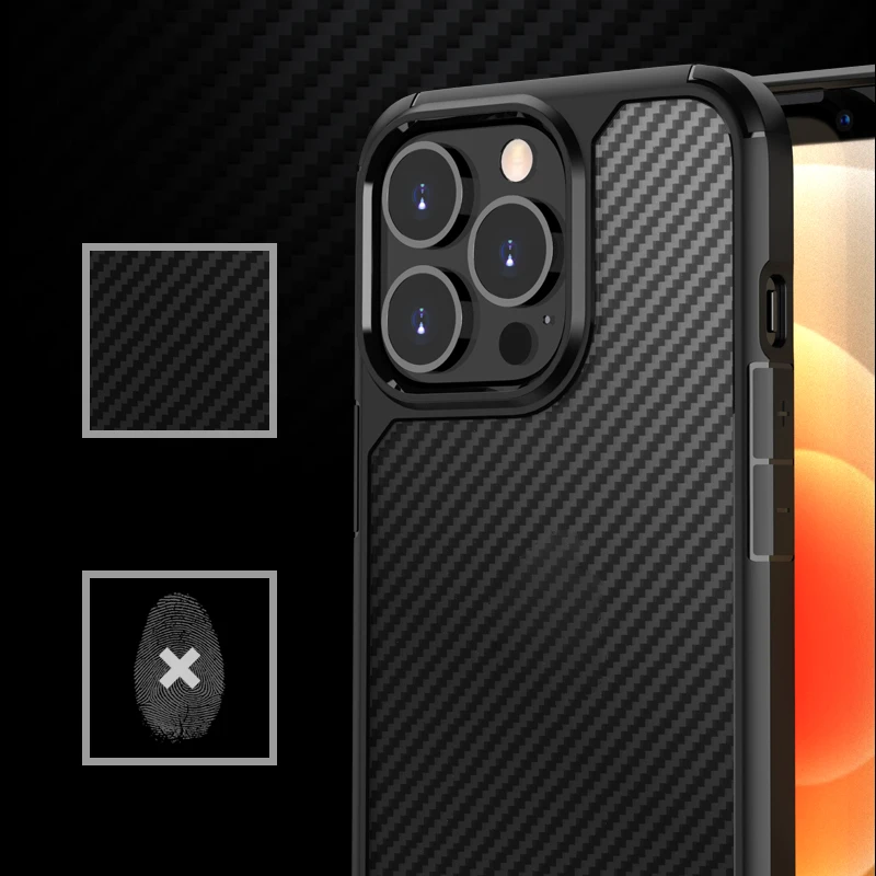 Original Premium Anti Drop Multi Color Shockproof Case For Iphone 11 Pro Back Cover Phone Case Wholesale