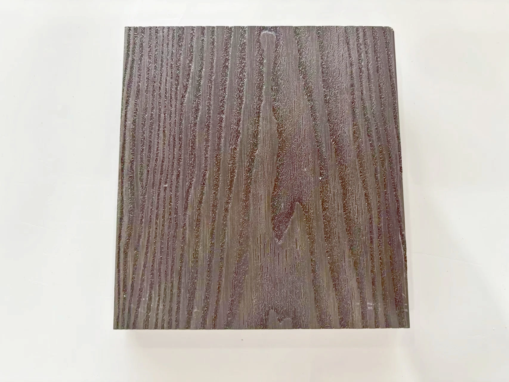 WPC Flooring Outdoor  Tiles Lamp Mat Mirror Sticker Waterproof Fireproof Flooring Laminate Marble Wood Tiles Out WPC Floor