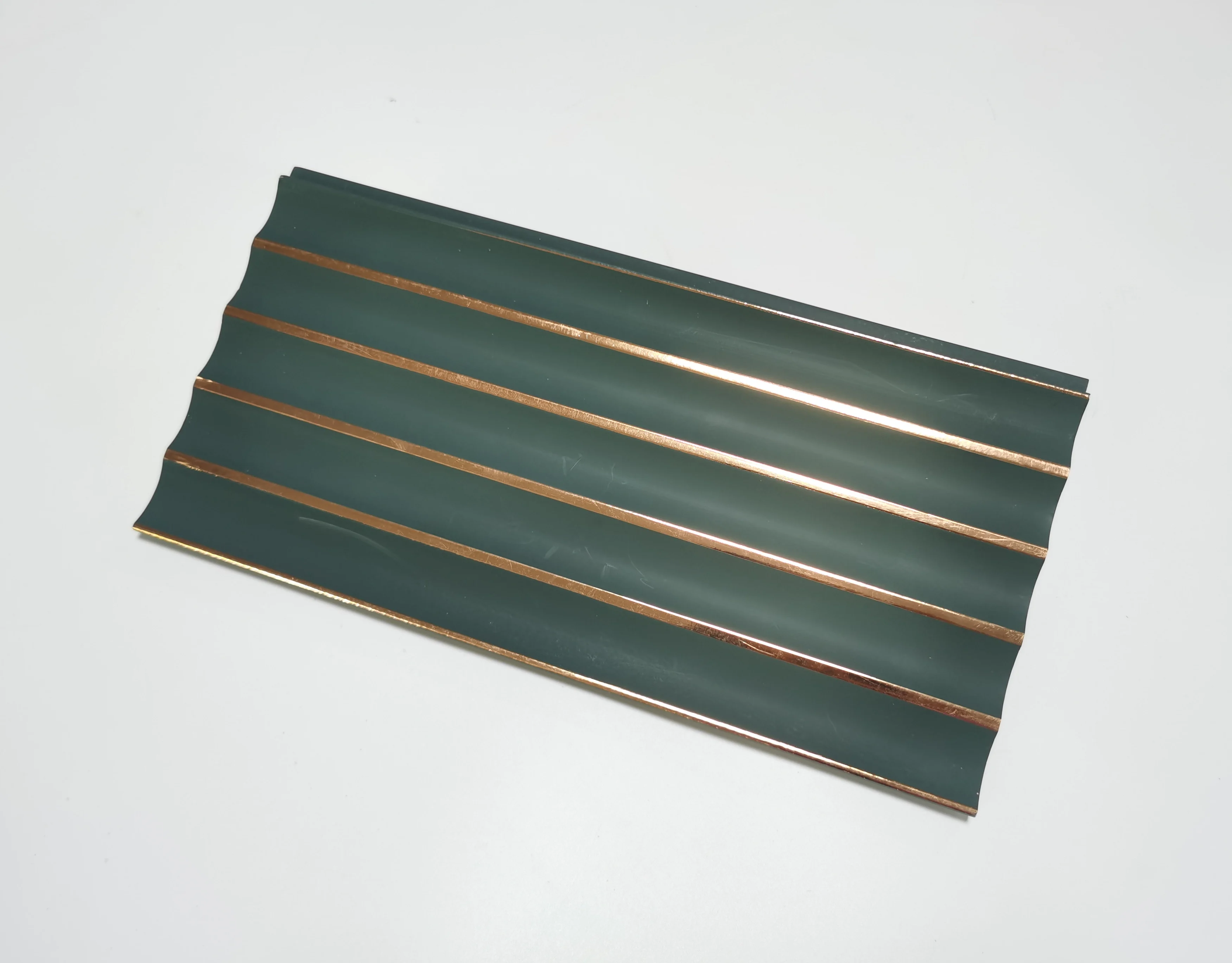 Ps wall panel inner siding panels exterior wall 3d panel ceiling for home decor