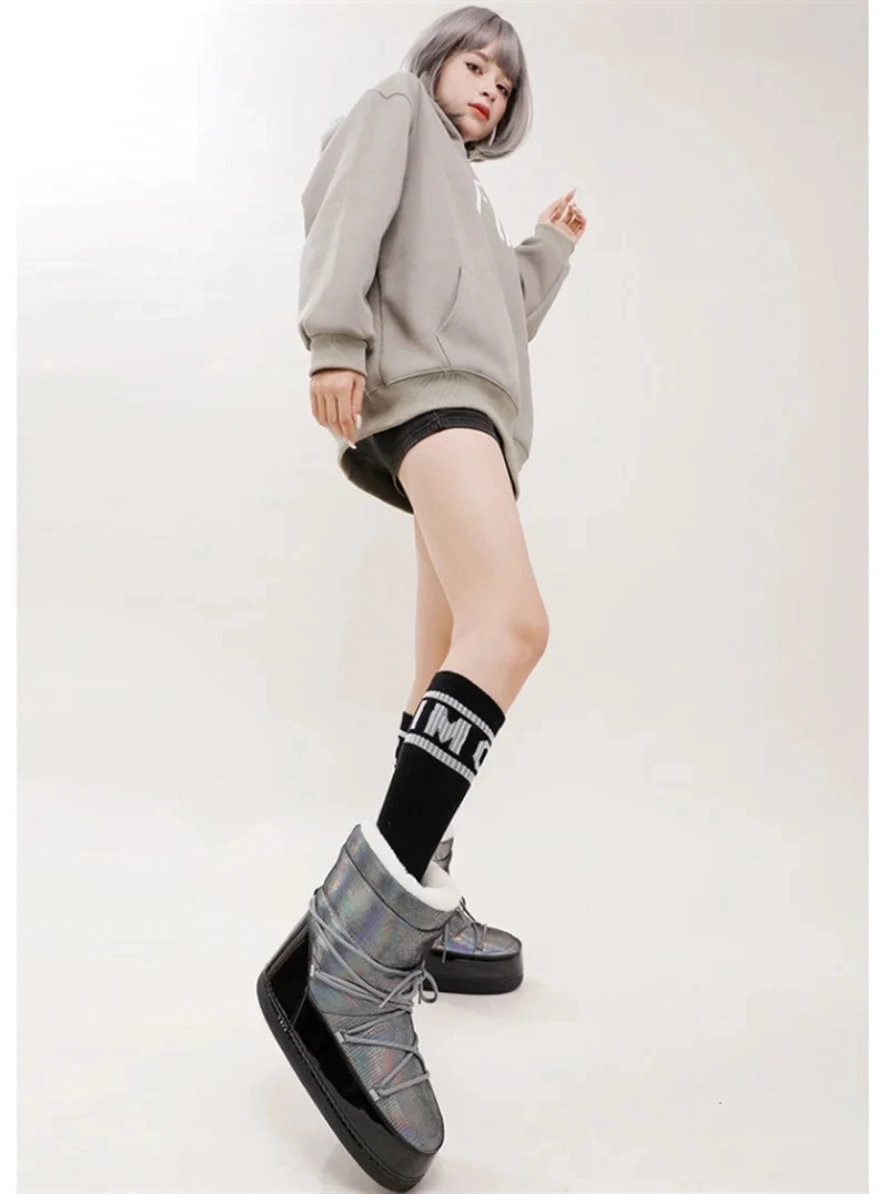 women boots  (1).jpg