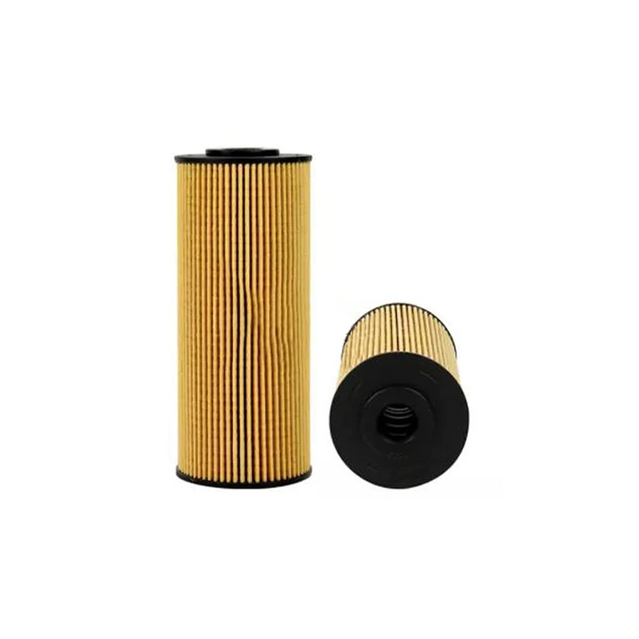 High quality low price oil filter 8-98018-858-0 for ISUZU