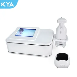 Liposonixed Weight Loss Body Slimming Skin Tightening Beauty Device Ultrasonic Anti Cellulite Fat Reduction Machine