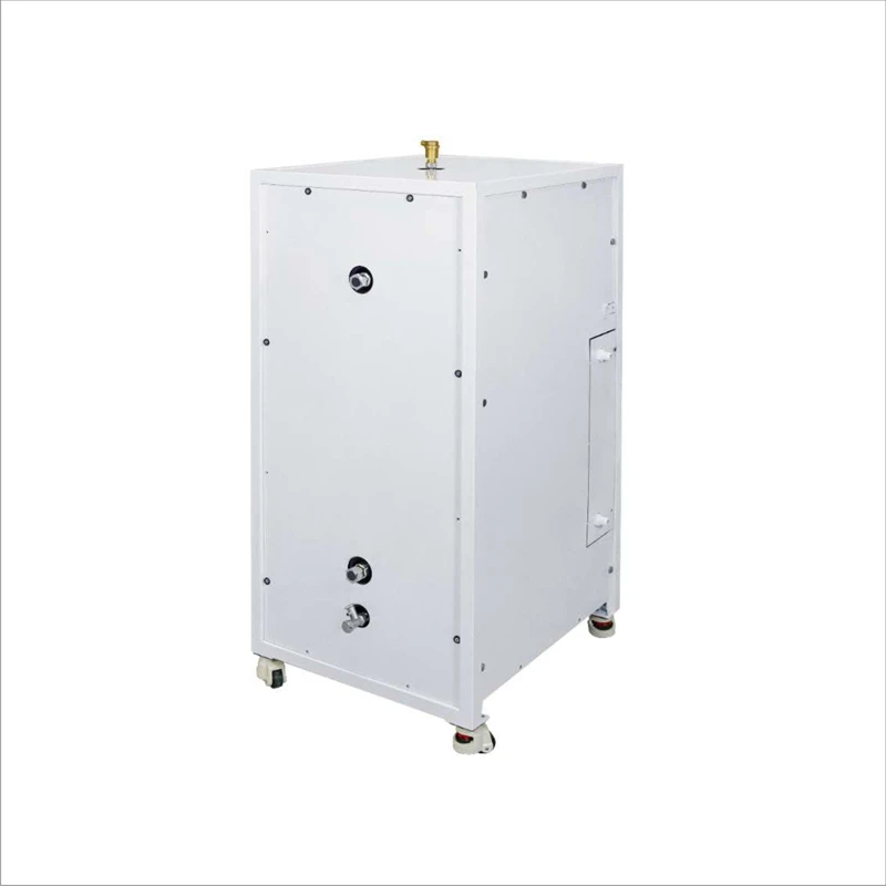APC01 Element electric small ruud hot water storage tank for boiler