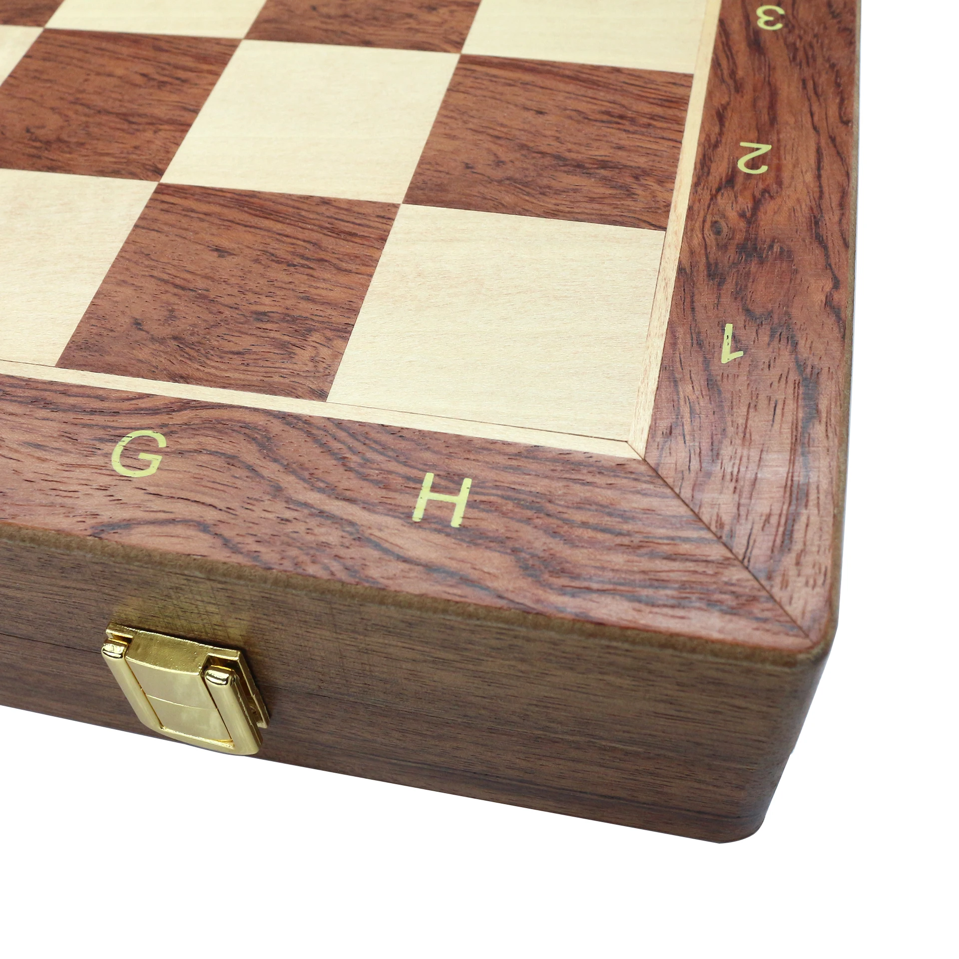 Индивидуальная настольная игра LUDO мини-Летающие шахматы детская развивающая шахматная