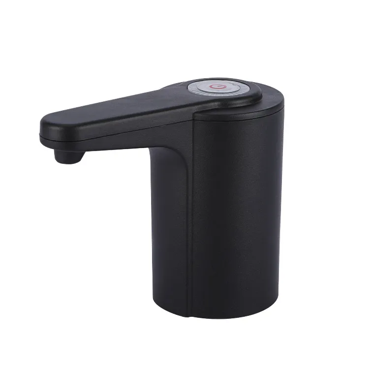 Диспенсер для воды портативный дозатор цена диспенсер