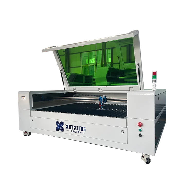 small photo crystal 3d laser engraved machine laser engraving machine price