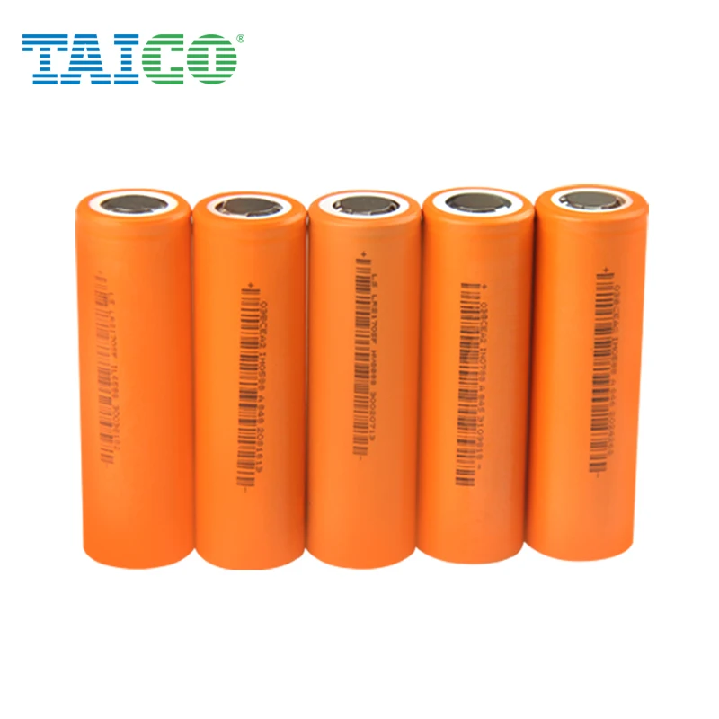 21700 3 7 v 5000mah для хранения перезаряжаемый литий-ионный аккумулятор литий-ионные