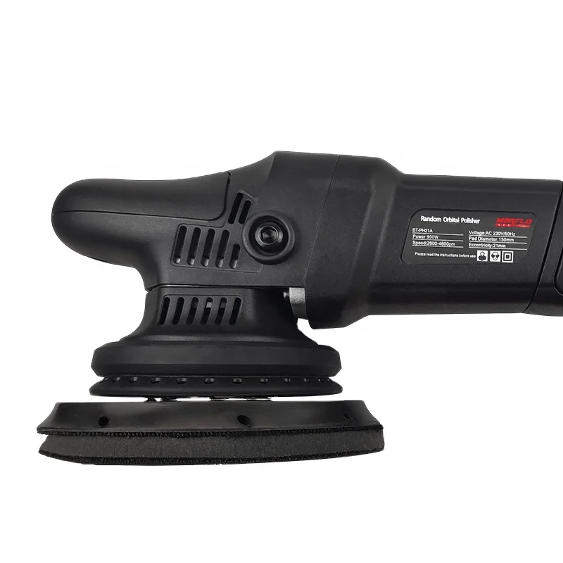 BT-PH21 Car Polisher 3