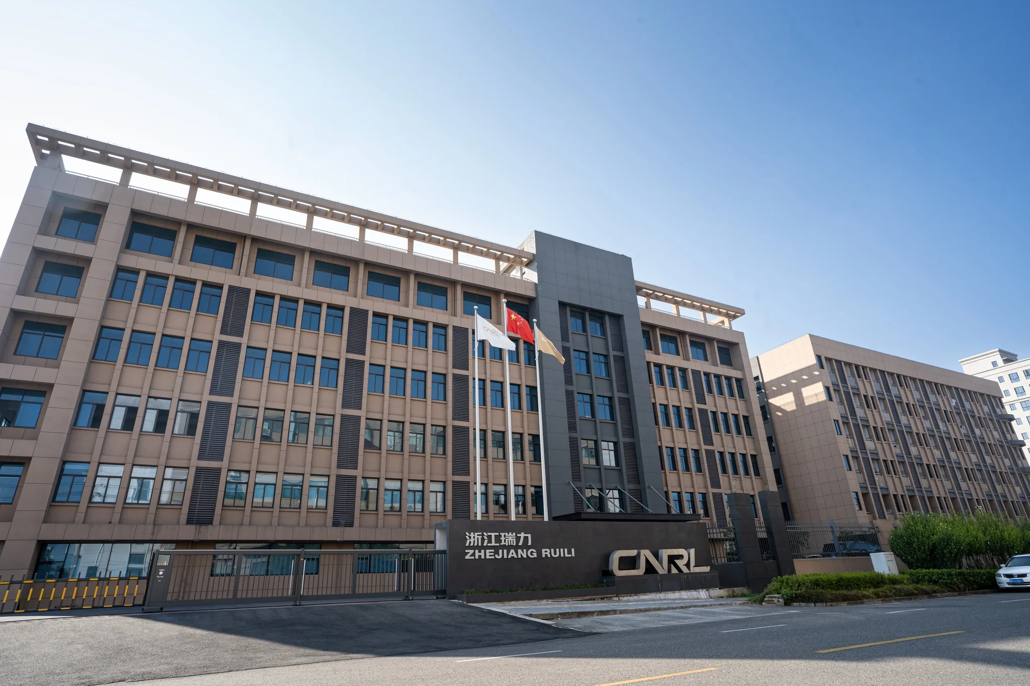 Factory Supplier Custom 304 316 hot dip galvanized self drilling concrete screw for flat head wood countersunk screws