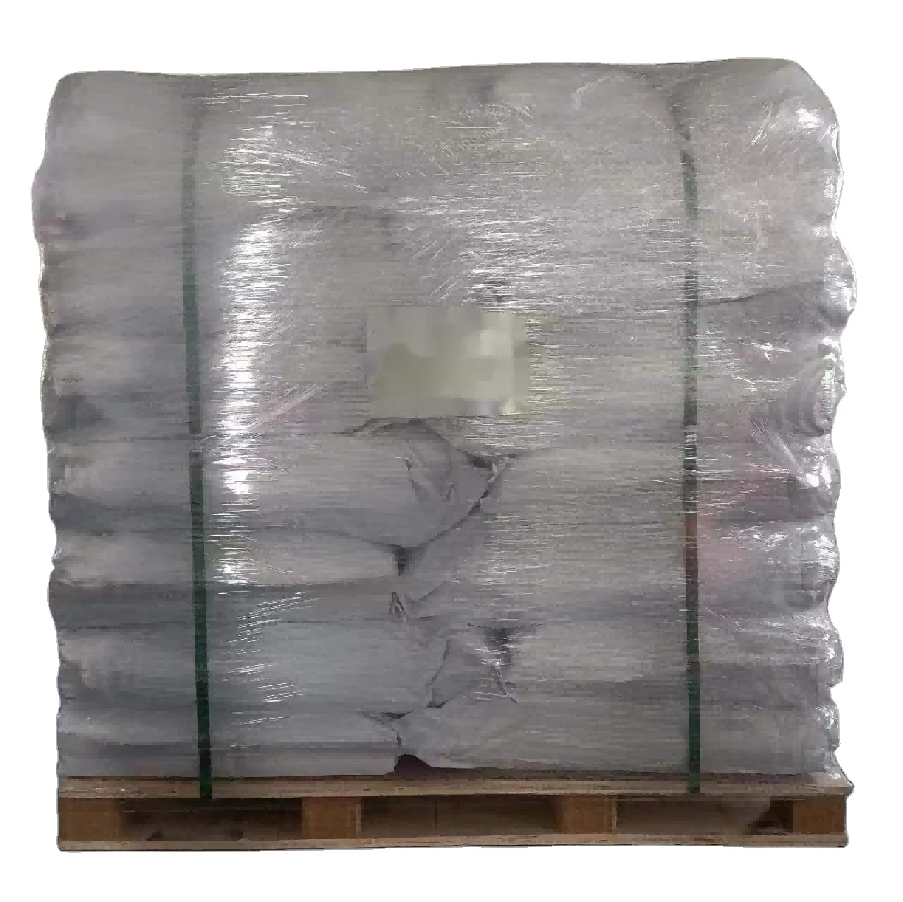 Good dispersion performance flame retardant AP720 mainly applies epoxy resin