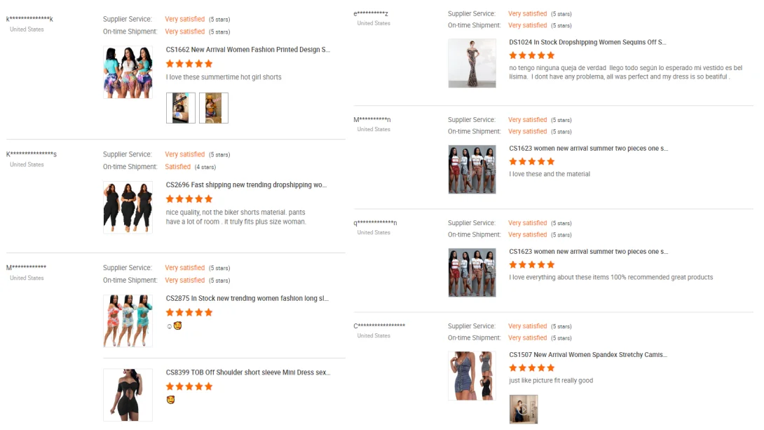 New Arrival Women Spring Autumn Winter Long Sleeve Khaki Black Jacket Pocket Bandage Windbreaker Trench Coat Dust Coat