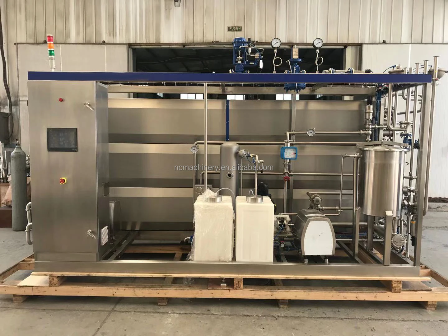 uht sterilizer des-3.jpg