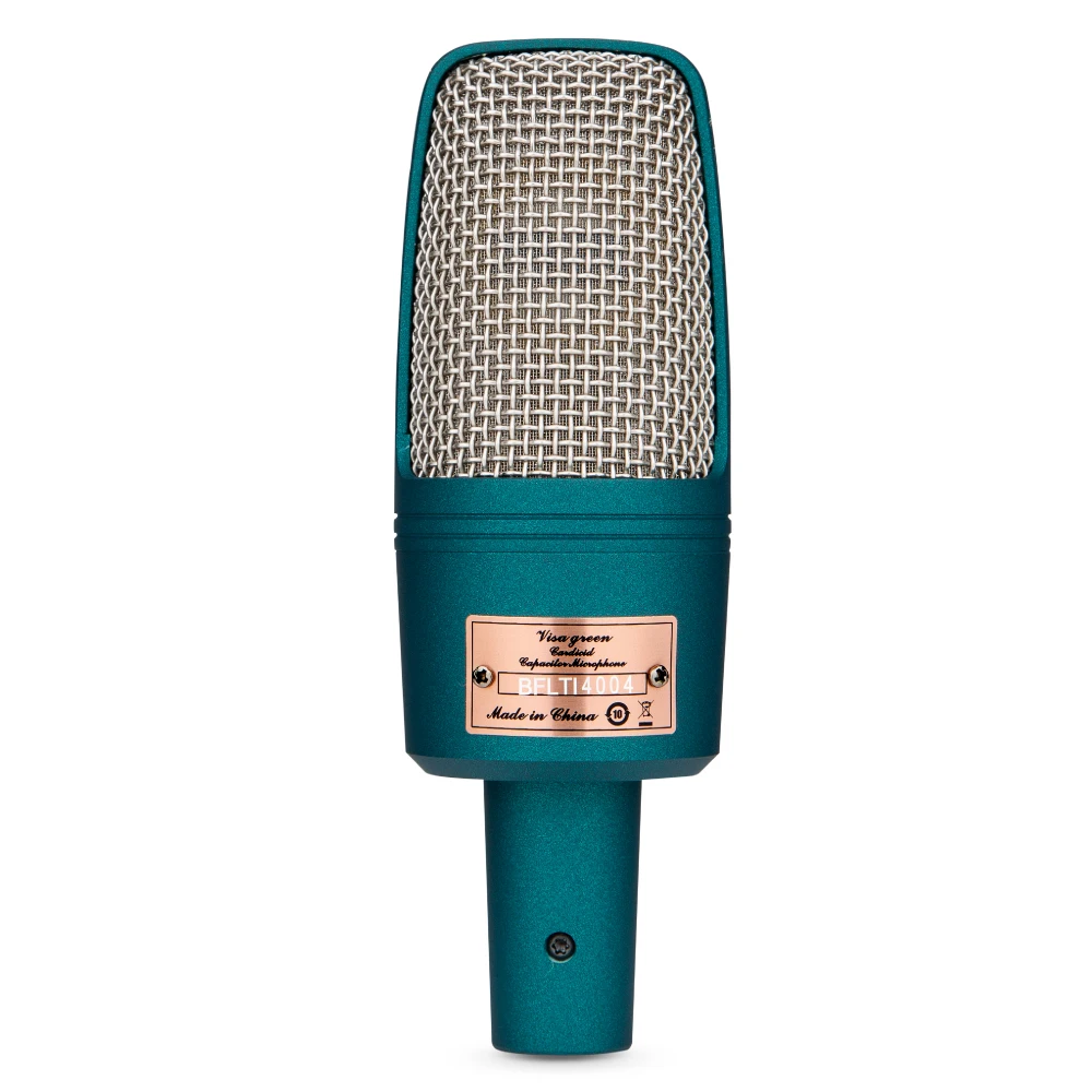 New Design Teacher Student Use Learning Microphone With Great Price