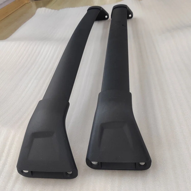 Factory Direct Luggage Rack Car roof rack  car roof carrier FOR Mazda CX-5 2017-2023