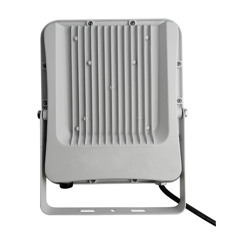 Energy Saving High Lumen IP66 Waterproof Outdoor lighting SMD 10W 20W 30W 50W 80W 100W 150W 200W 300W 400W Led Flood Light