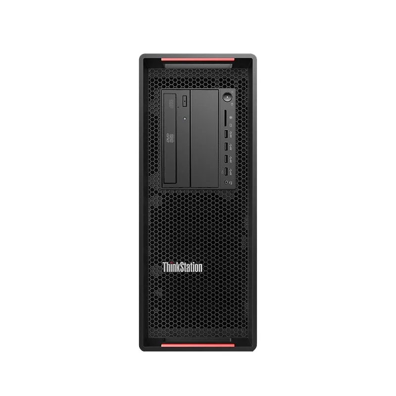 China Manufacture Quality P720 Tower Computer Graphics Workstation
