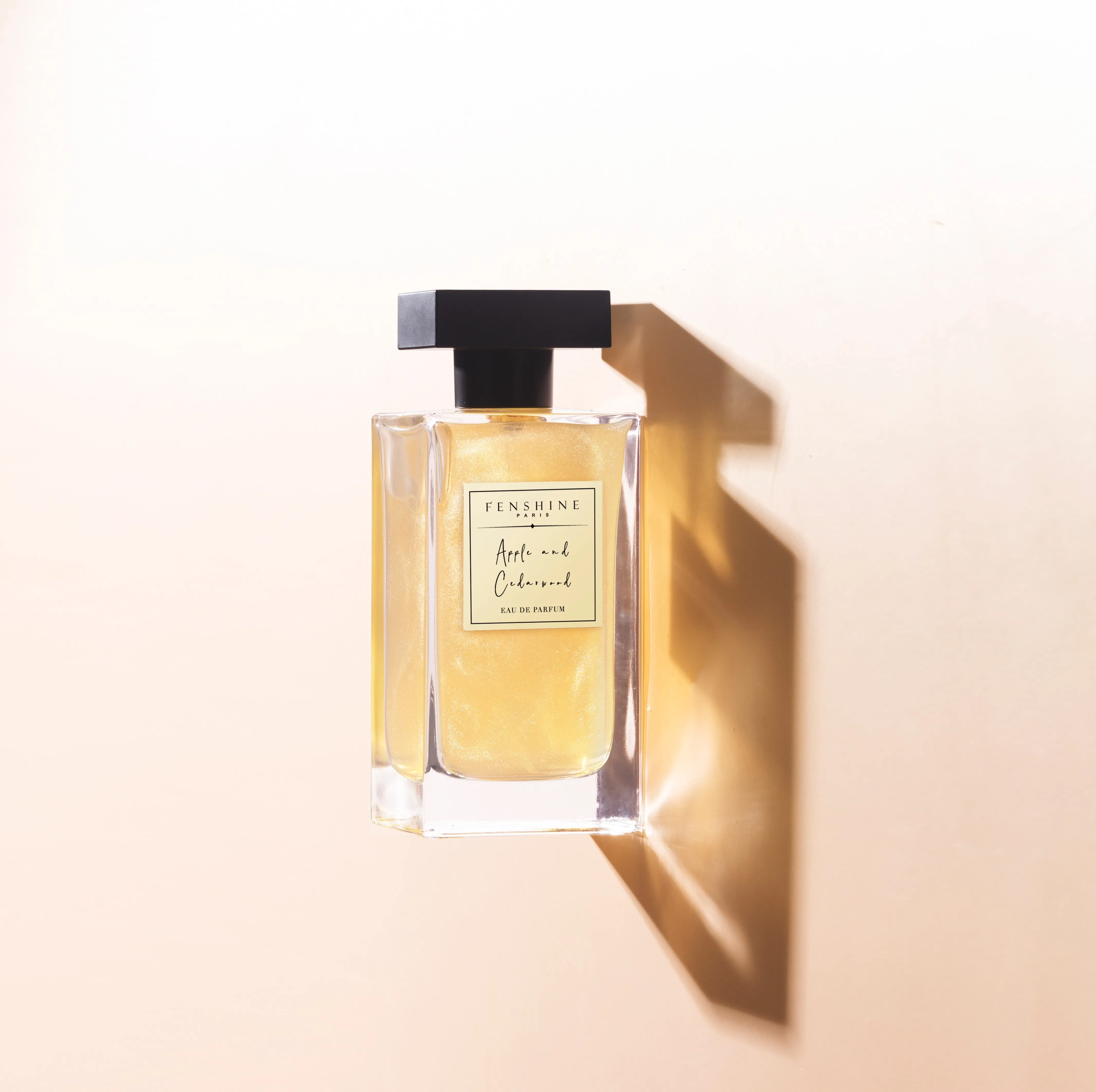 50 ML Custom Brand Spray Body Mist Fragrance Perfume Private Label Cologne for Men Women