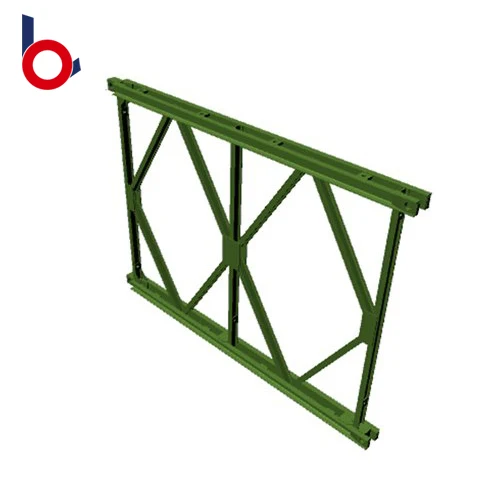 Горячая продажа прямые продажи с фабрики супер bailey фермы