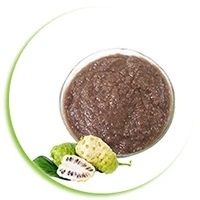 noni pulp