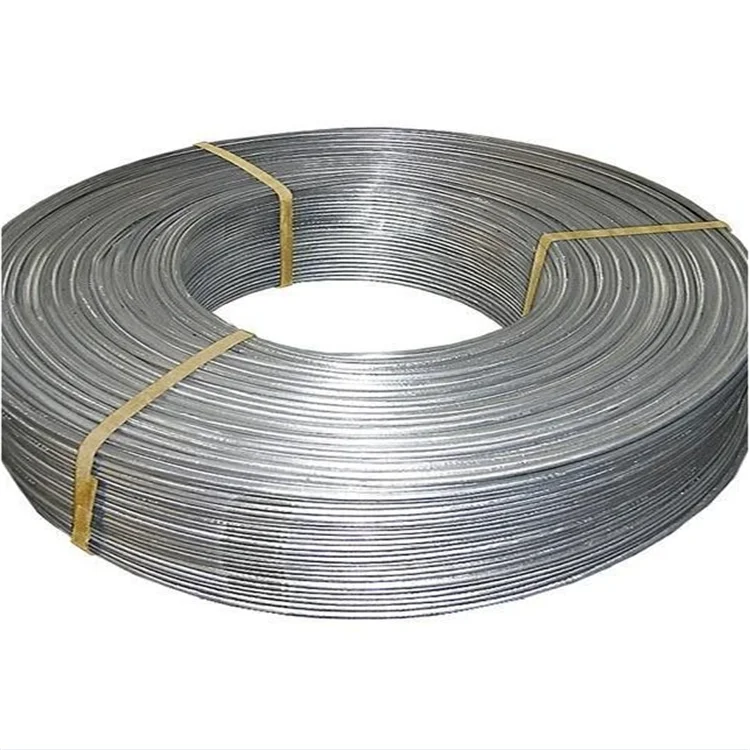 Stainless Steel 201 304 304L 316 316L Wire Rod Price