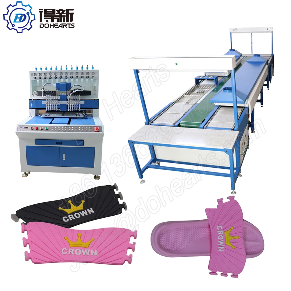 12 видов цветов пластизоль сандалии белая этикетка обувь производственная линия по изготовлению кукурузных микроволновая печь