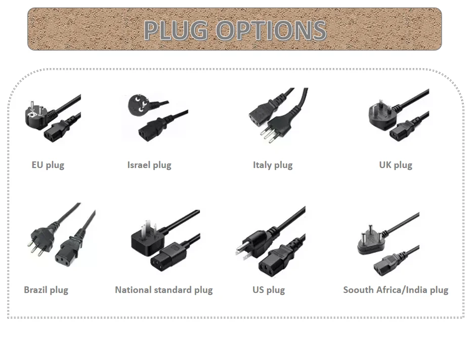 Dual-Screen All In one Touch Retail PC POS Cash Register Scale Android Weighing Scales with Label Printer