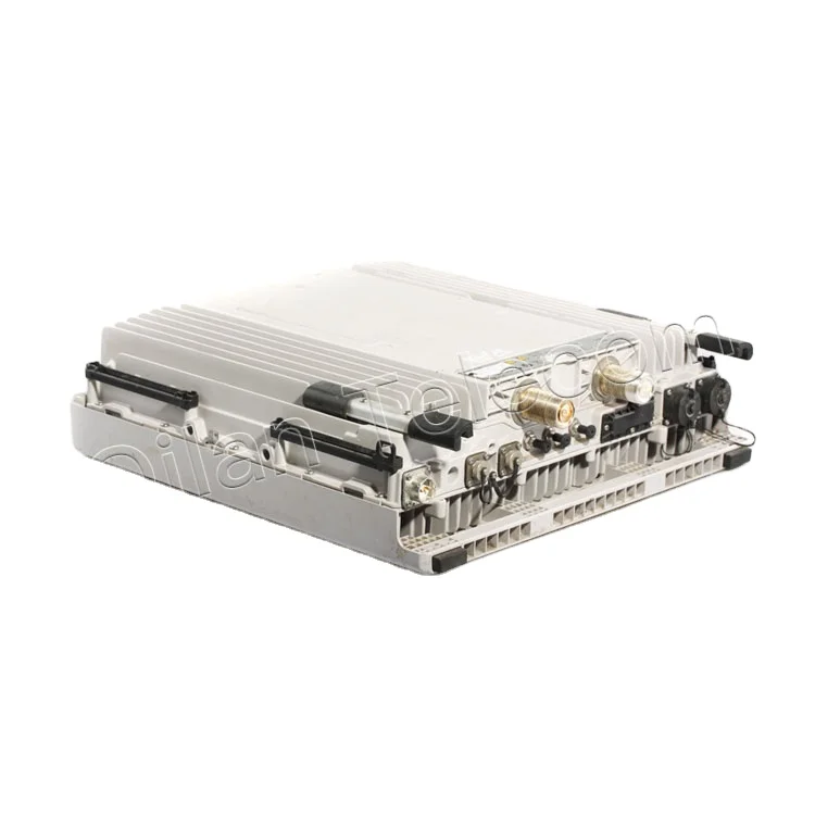 Base Station Ericsson RBS6601 RRUS 12 B7 KRC 161 325/2