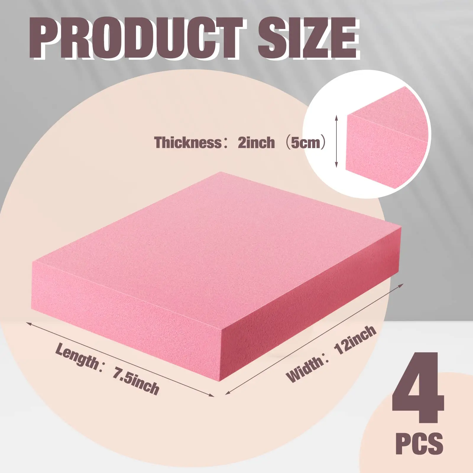 Xps Foam Thermal Board Phenolic Foam Sandwich Board Keep Warm Retardant Anti-Corrosion Board Building Thermal