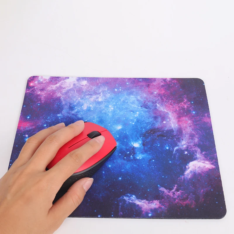 Custom Mouse Pad Neoprene Keyboard Gamer Work Mouse Pads Desk Mats Gaming Mousepad