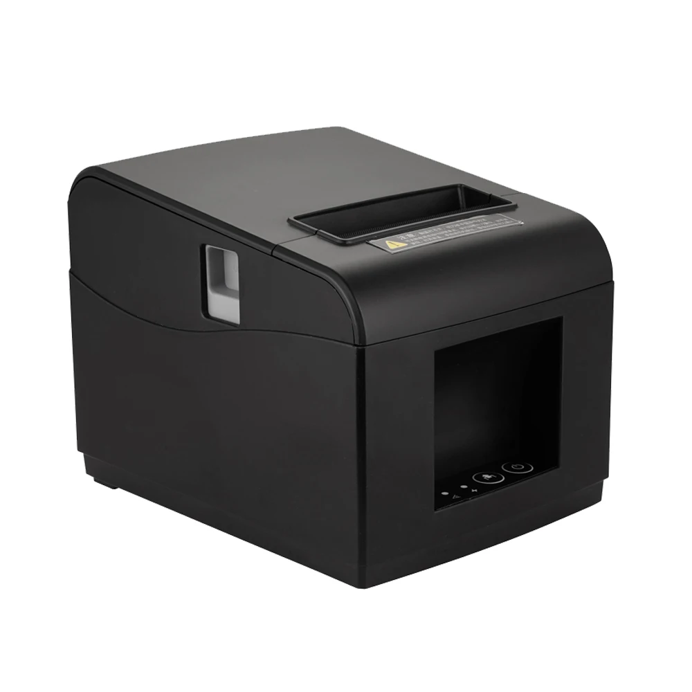 Shenzhen Factory Cheap 58mm 80mm wifi thermal printer price for pos system