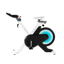 WNQ High Quality Spinning Bikes New Arrival Smart Spin Bike Bluetooth Connection Bike Spinning