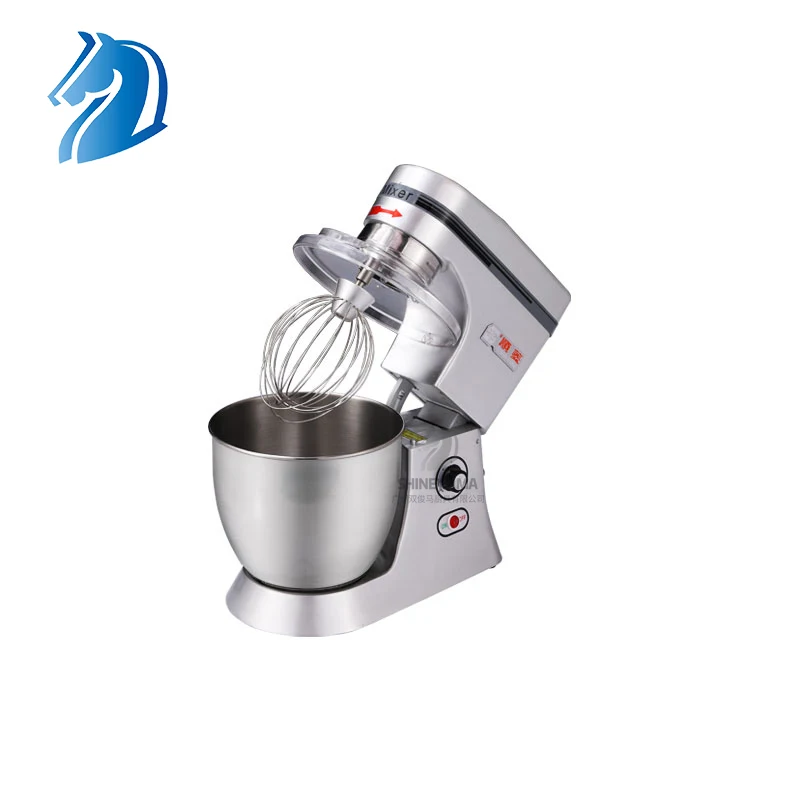 Автоматическая промышленная машина торт миксера миксер для теста/теста