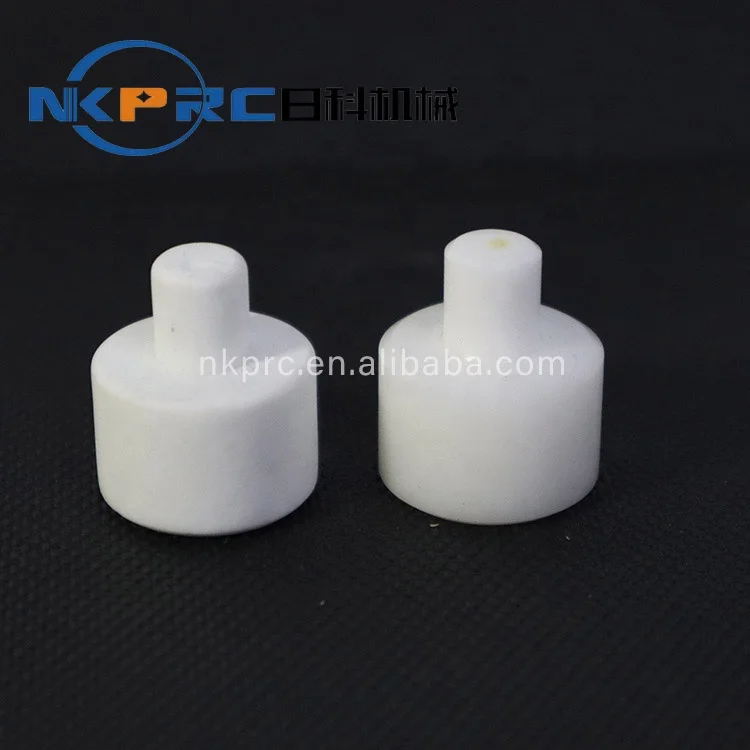 NKPRC RK-1025 High frequency insulated column