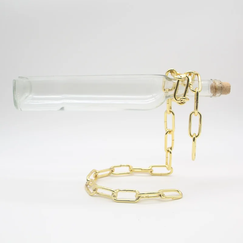 hot selling wholesale new design glass plant terrarium glass for plant terrarium glass terrarium for plants