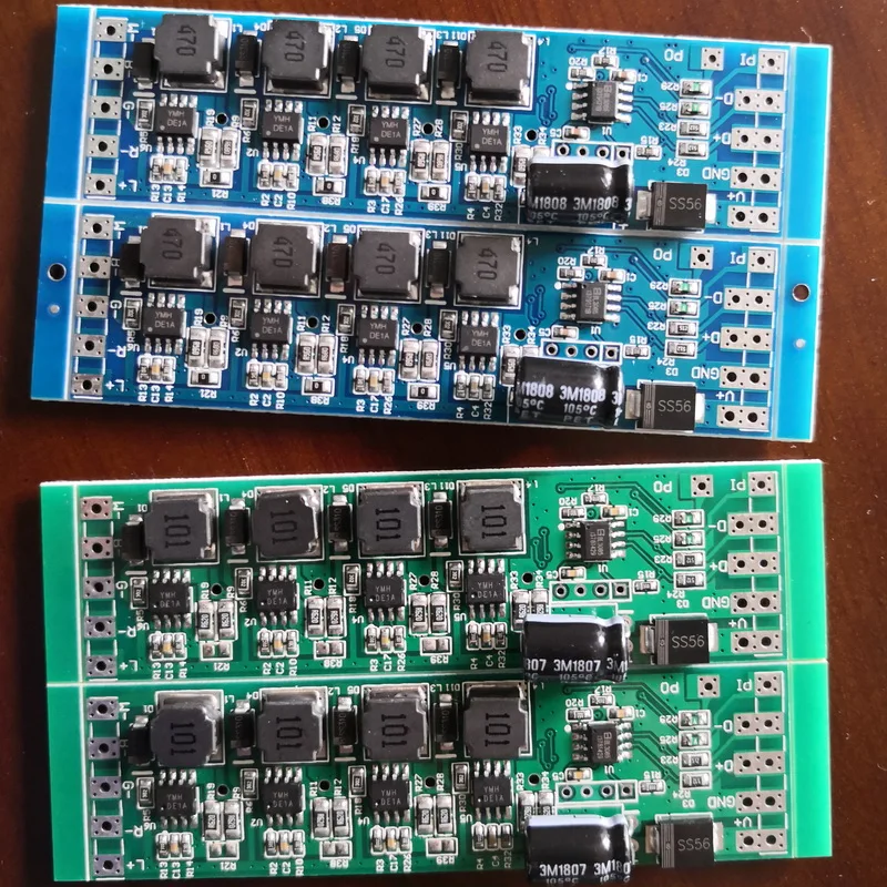 4 канала rgbw dmx многоканальный контроллер светодиодной ленты rgbw led декодер