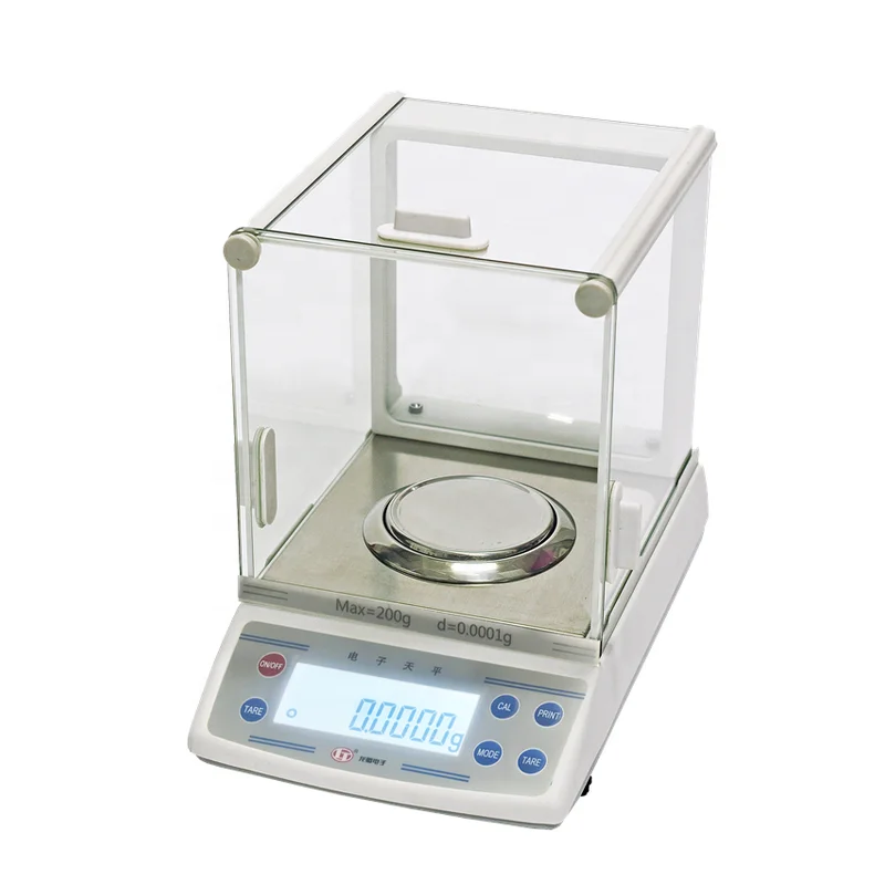 analitical gold density balance 0.001g electronic density specific gravity balance density balance weight