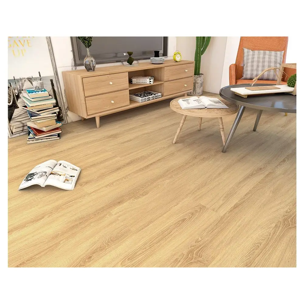 Prima hot sale SPC outdoor flooring high quality outdoor SPC flooring wood grain modern style SPC floor