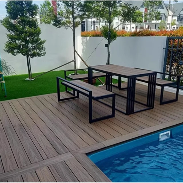 Professional Manufacturer Out Decking Wall Fiber Cement Board High Quality Low Cost China Modern Online Technical Support,other