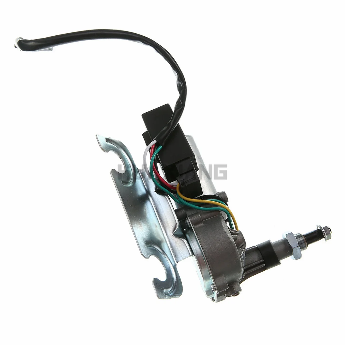 Двигатель стеклоочистителя для Jeep XJ Cherokee 1997-2001 55154944AB в