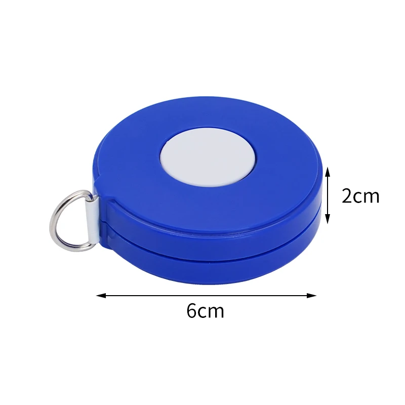 Cattle Goat Pig Body Weight Measure Tape Cow Weight Measure Vet Tools Animal Weight Measuring Tape