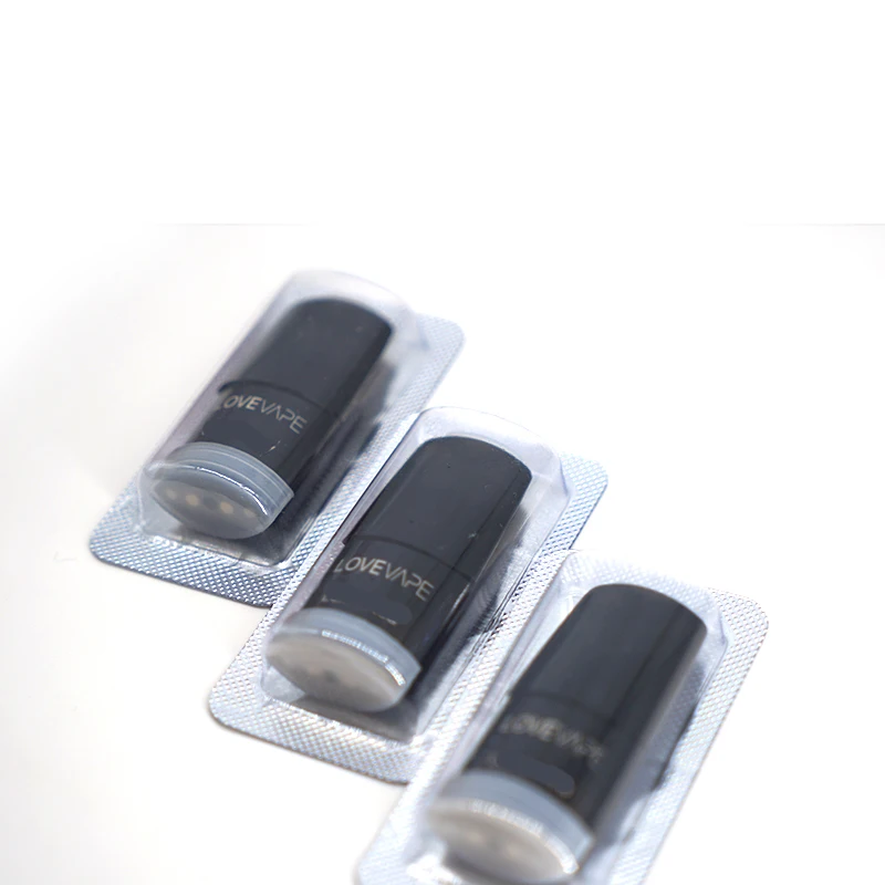 Very Good Hot Sale Rich Taste Electronic Cigarette Electronic Cigarette Safe Safe Pen Disposable Electronic Cigarette