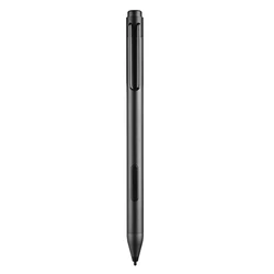 tablet stylus touch pen For Microsoft  new official surface pen for surface pro 6