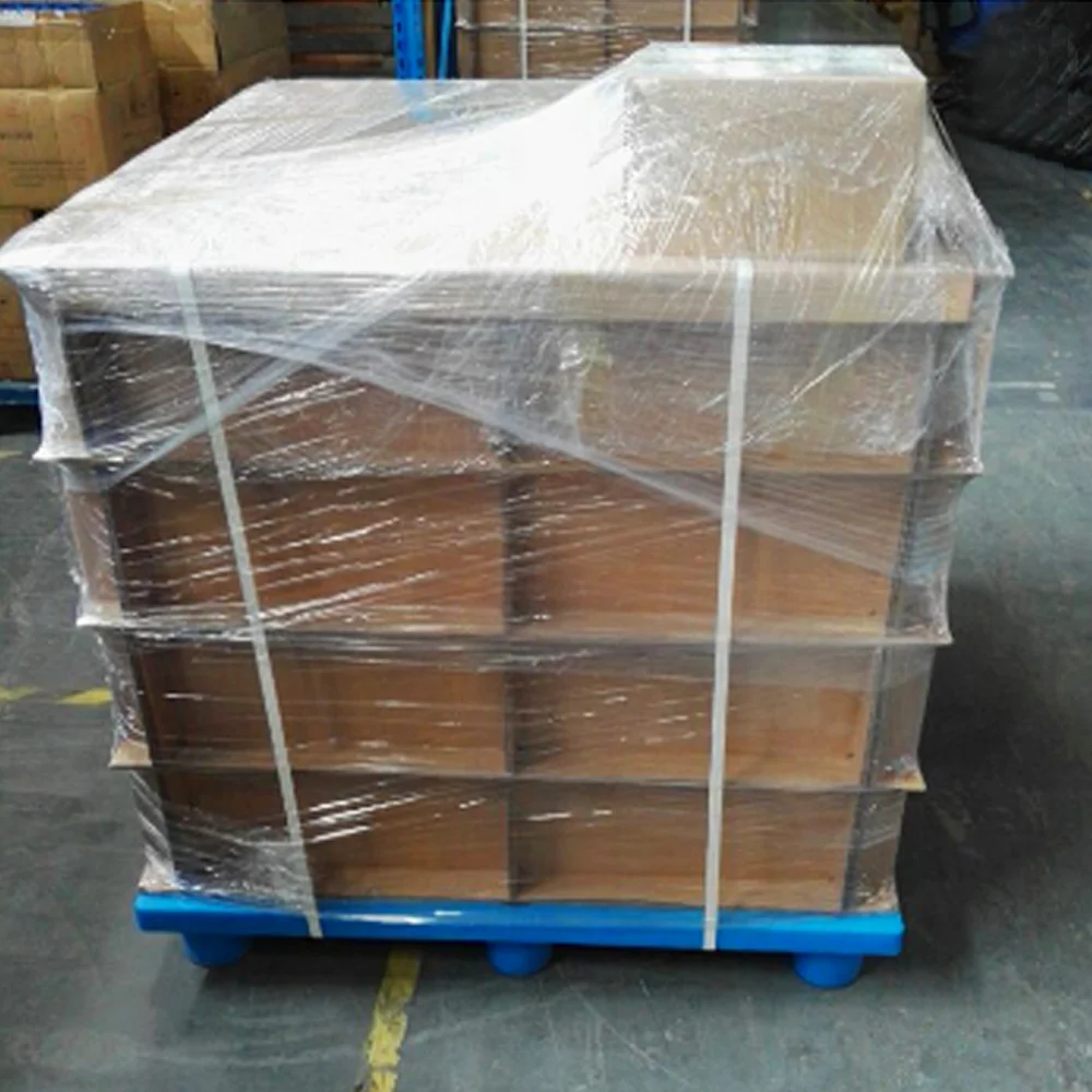 165f 48v super capacitor electric bike 48v ultracapacitor module