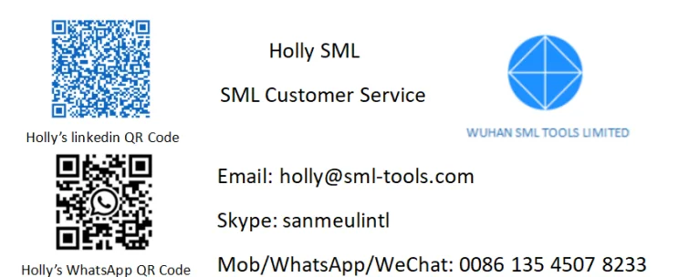 Holly 