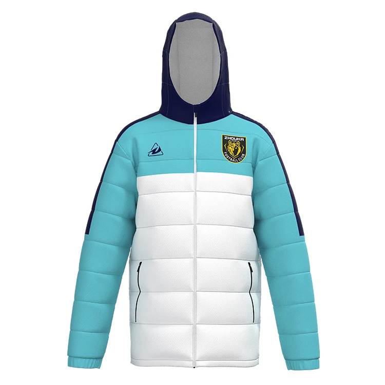 Новые зимние теплые и холодные мужские дизайнерские женские зимние пальто на осень и зиму