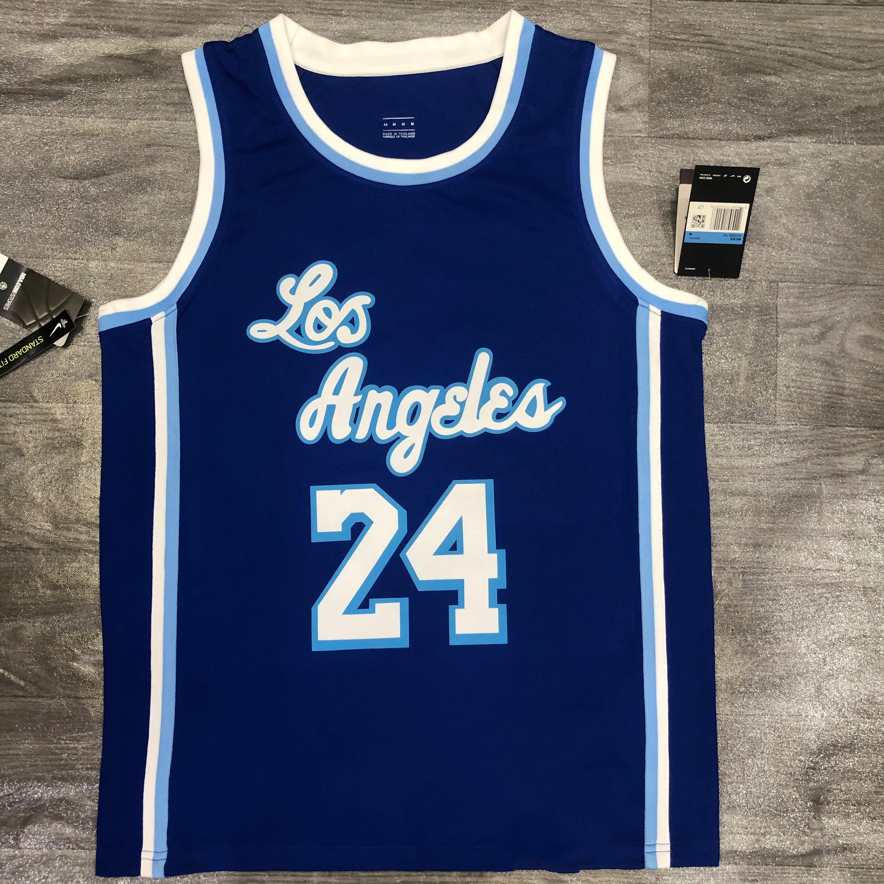 
Wholesale Discount custom design your own basketball jersey sublimation sports jersey basketball 