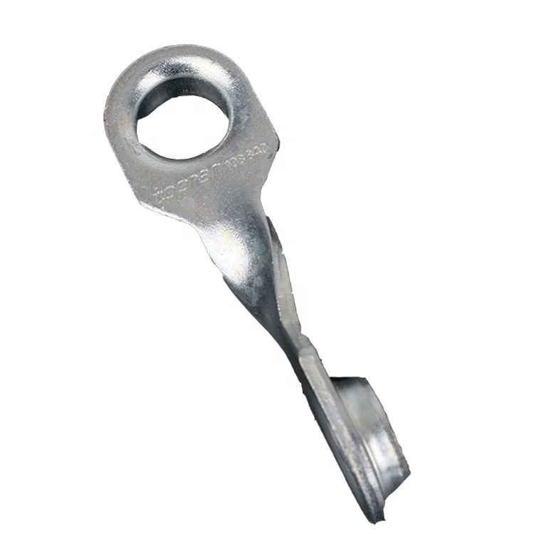 High Quality auto parts Gear Lever Fits For BMW SEAT 1J0711183D