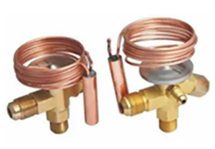 paste-pic-dp_uuid_k697q