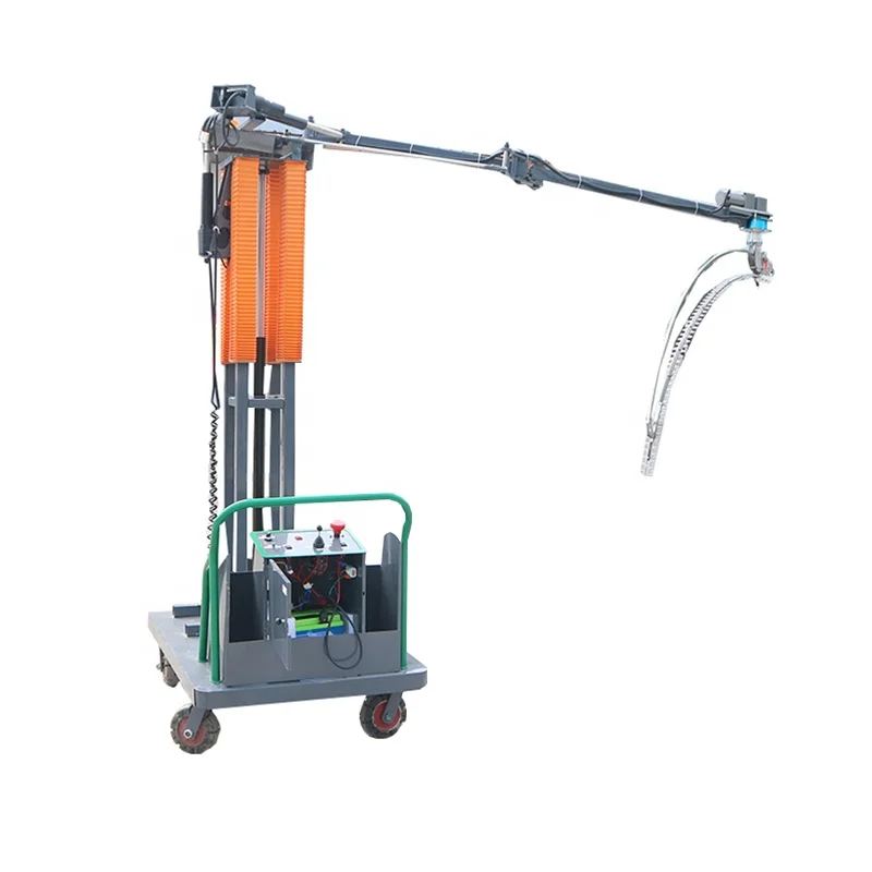 
Garden tools hedge trimmer tree pruning machine 